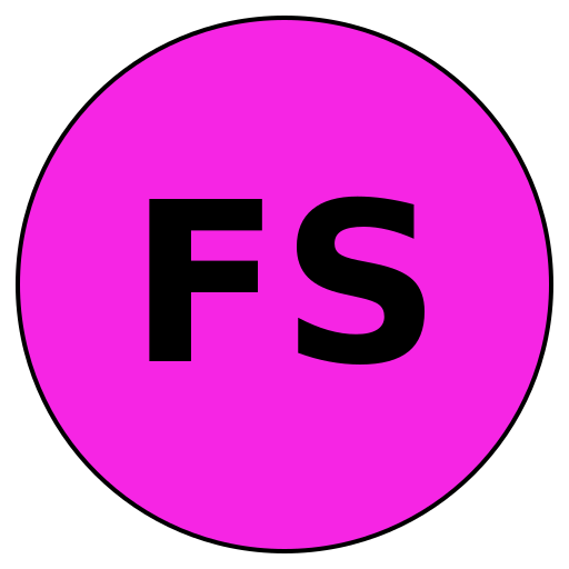 FoodSupreme